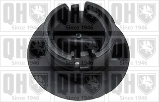 Quinton Hazell FC584
