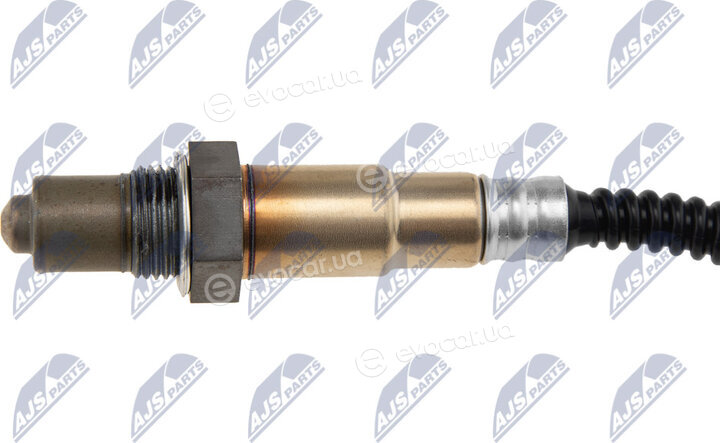NTY ESL-HY-512