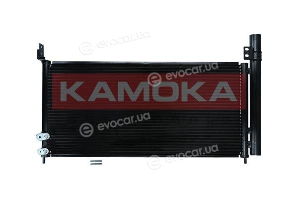 Kamoka 7800397