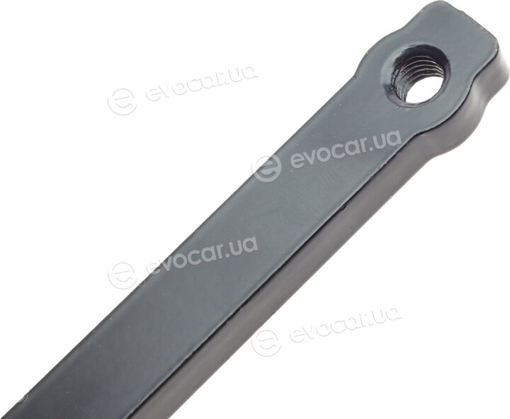 Solgy 306134