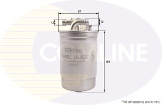 Comline EFF050