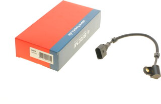 Bremi 60010