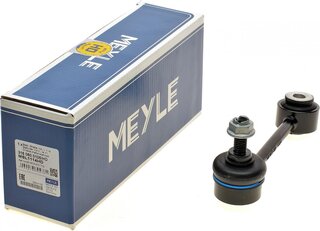 Meyle 316 060 0105/HD