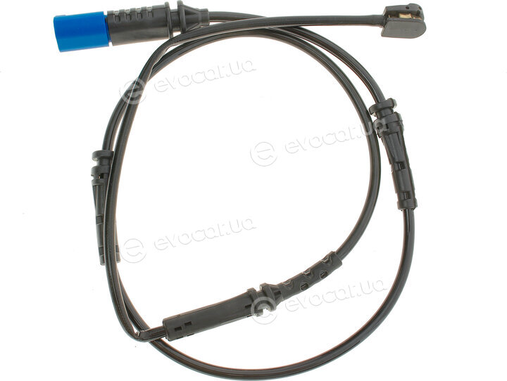 Kawe / Quick Brake WS 0434 A
