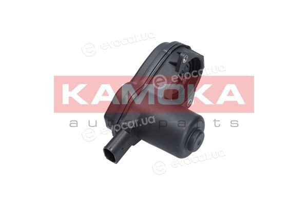 Kamoka JBM011