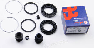 Autofren D4536