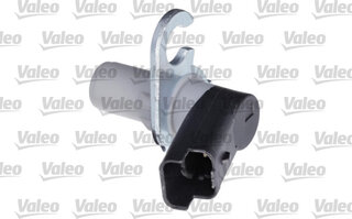 Valeo 366417