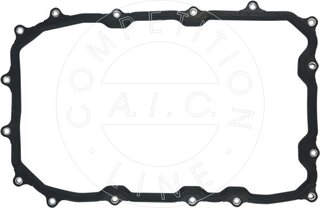 AIC 57367