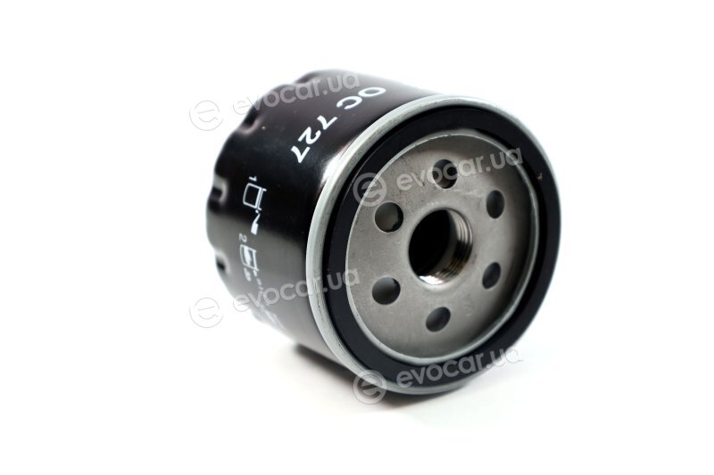 Mahle OC 727