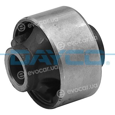 Dayco DSS1055