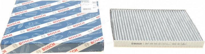 Bosch 1 987 435 540