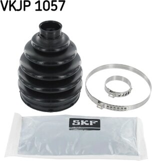 SKF VKJP 1057