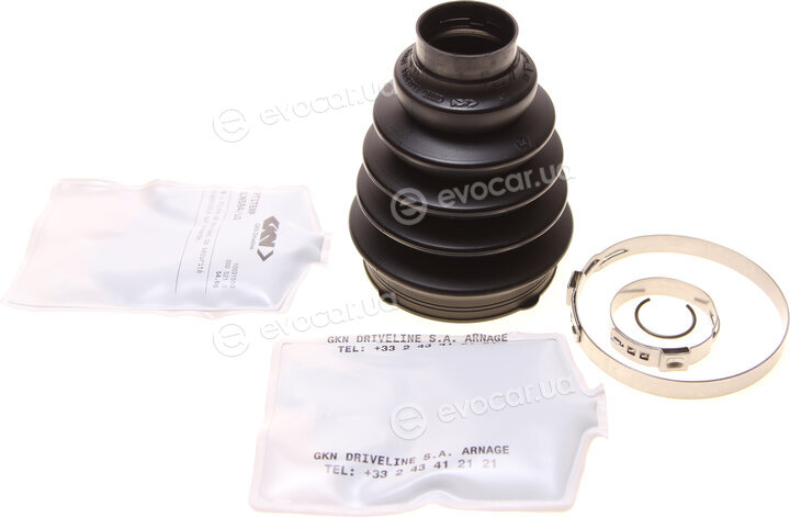 Mopar (PSA / FCA) 329320