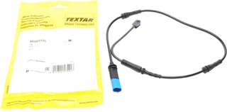 Textar 98061100