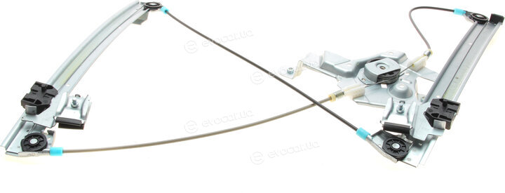 Magneti Marelli 350103170103