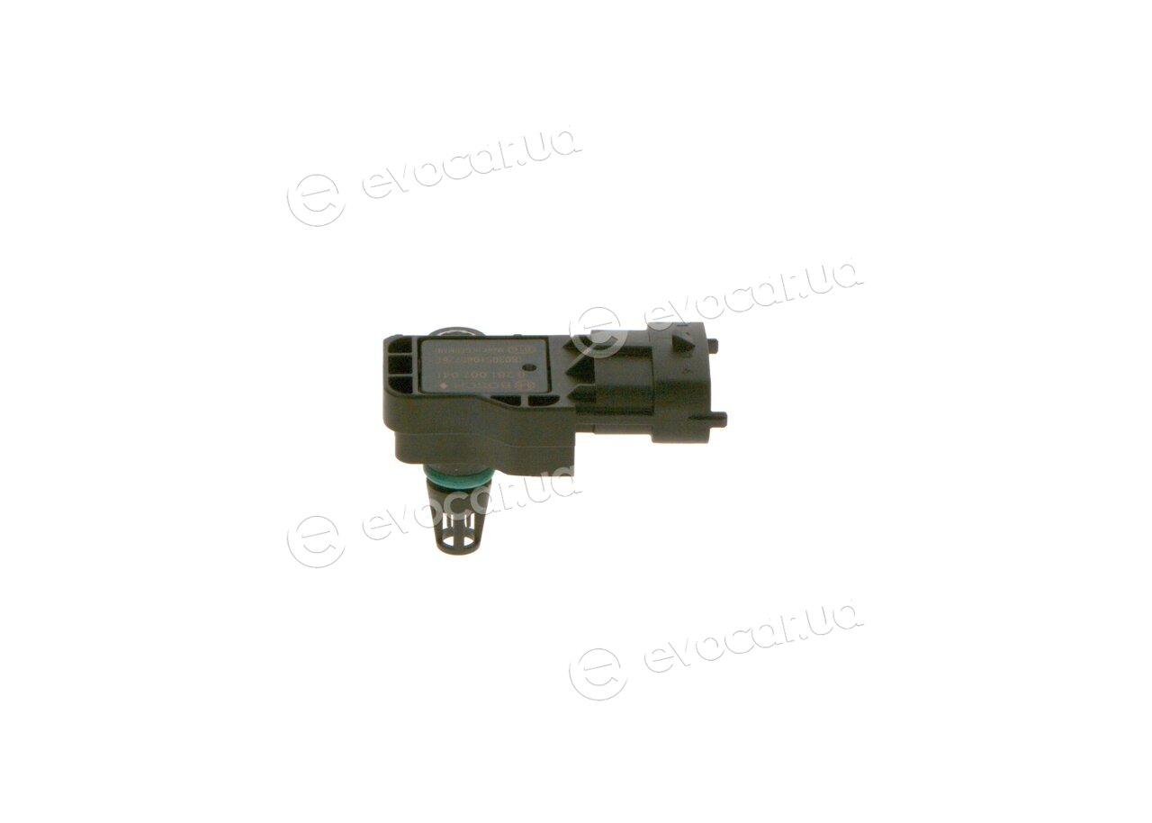 Bosch 0 281 007 041