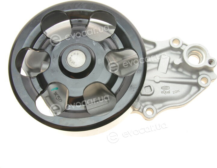 Magneti Marelli 352316170480