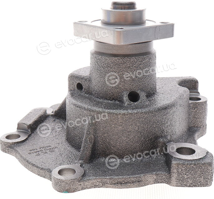 SKF VKPC 84618