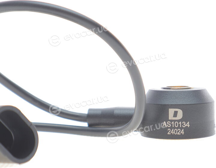Delphi AS10134