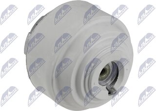 NTY ZPS-ME-108
