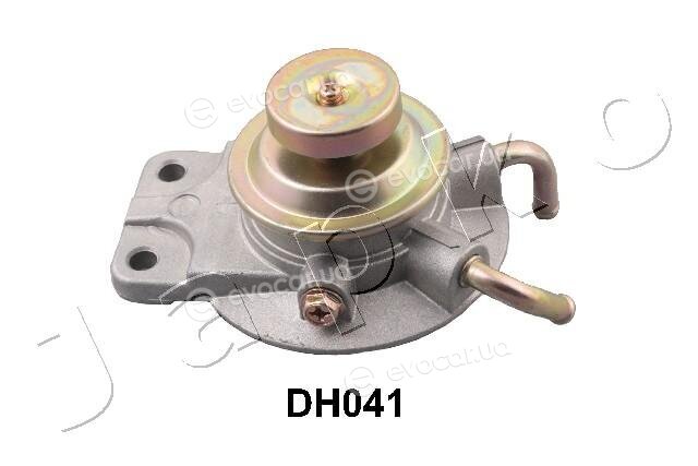 Japko 9DH041