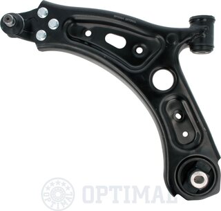 Optimal G6-2114