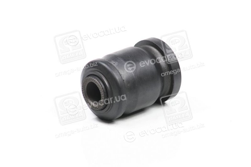 RBI T2408WS