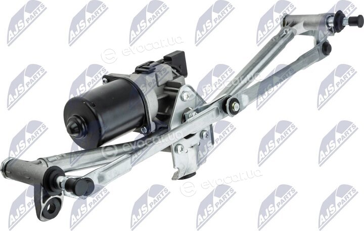 NTY ESW-SK-010