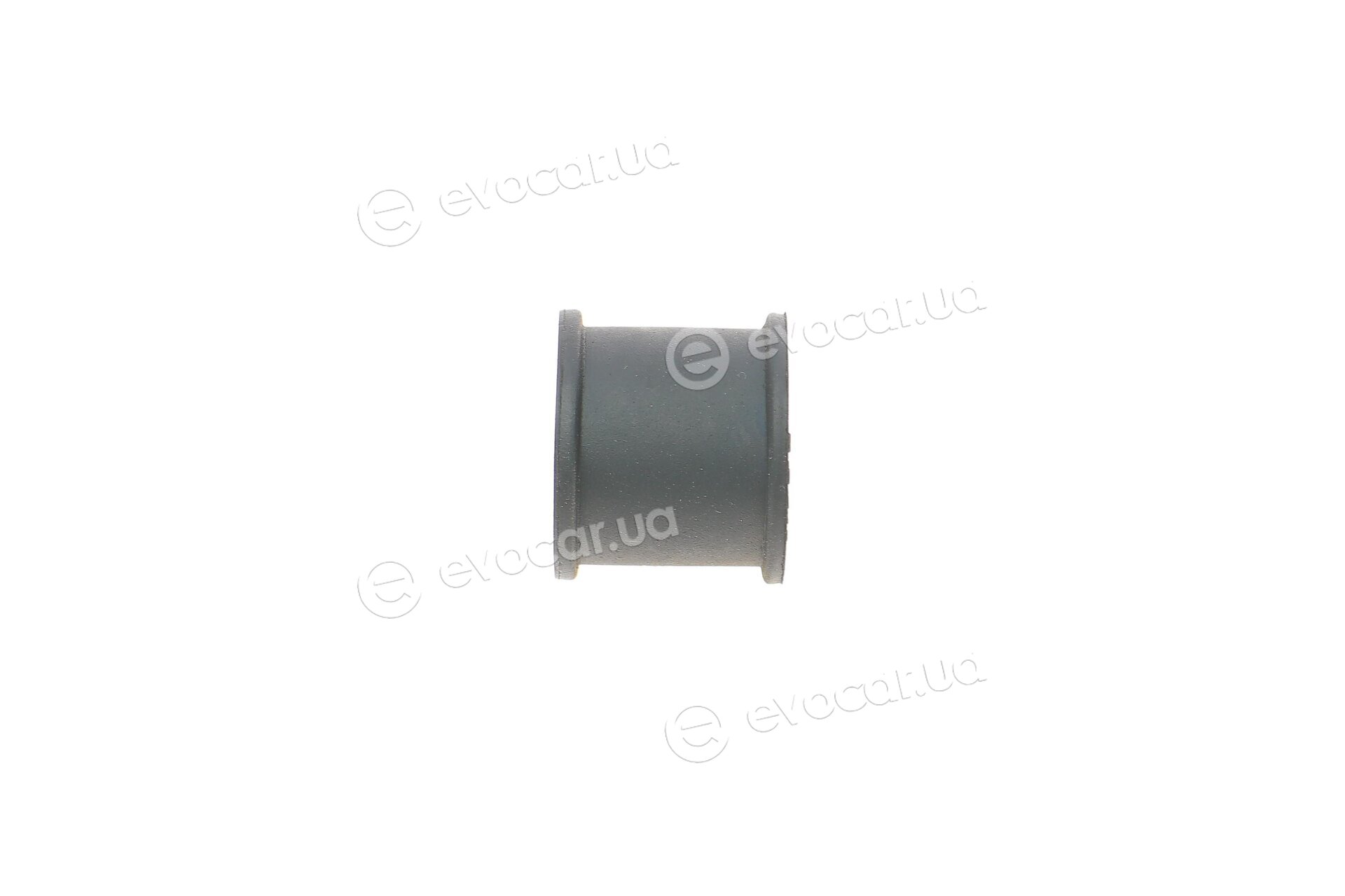 Belgum BG1312
