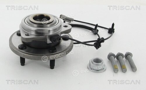 Triscan 8530 10166