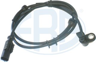 Era / Messmer 560585A