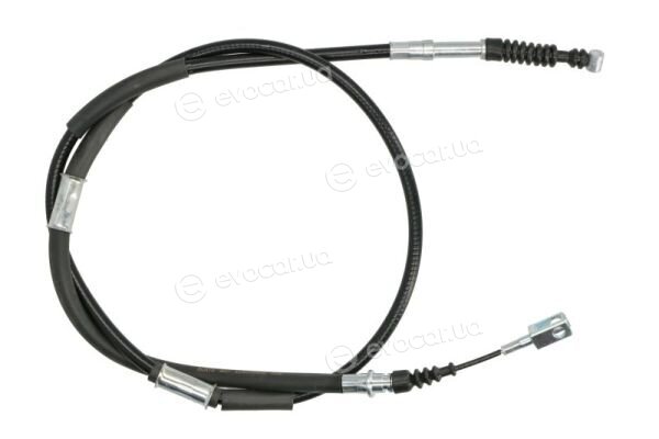ABE C72099ABE