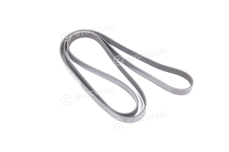 Gates 6PK2345
