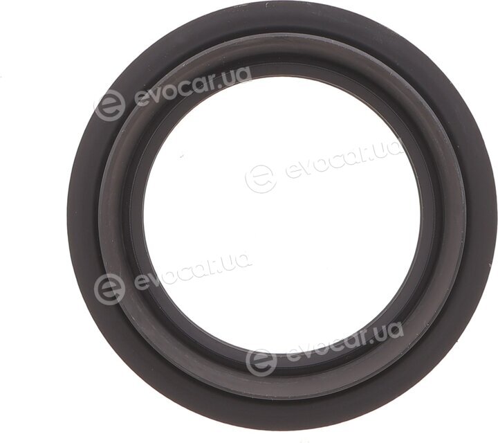 Solgy 216301