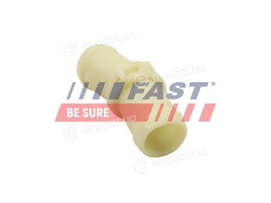 Fast FT61190