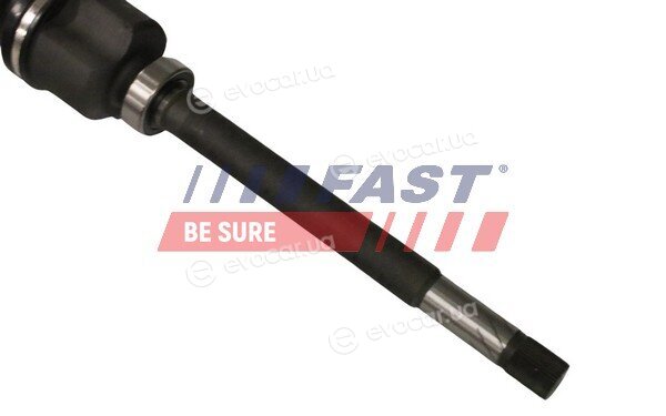Fast FT27061