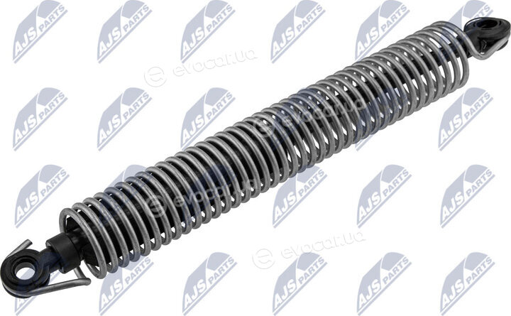 NTY AE-BM-102