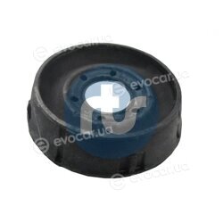 RTS 039-00002-002