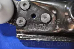 Parts Mall PXCAC-003LR