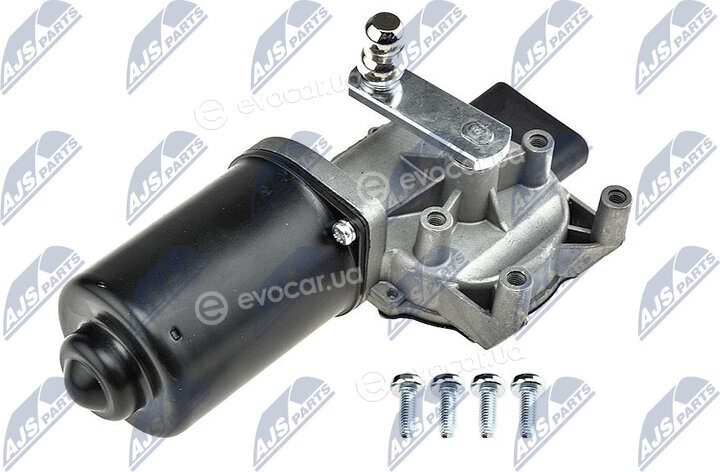 NTY ESW-CT-000