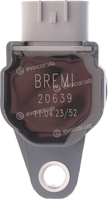 Bremi 20639