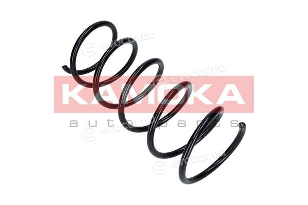 Kamoka 2110025
