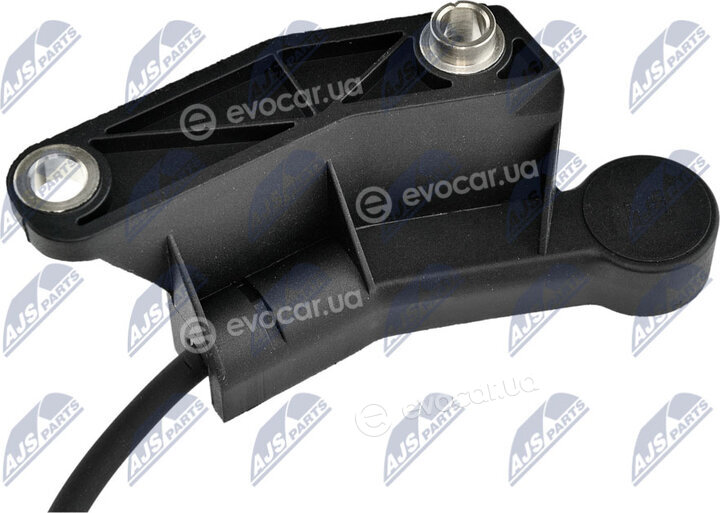NTY ECP-PL-001
