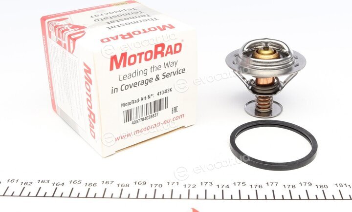 Motorad 410-82K