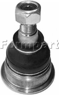 Formpart 4103021