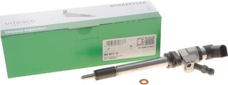 Vitesco 562 0017 10