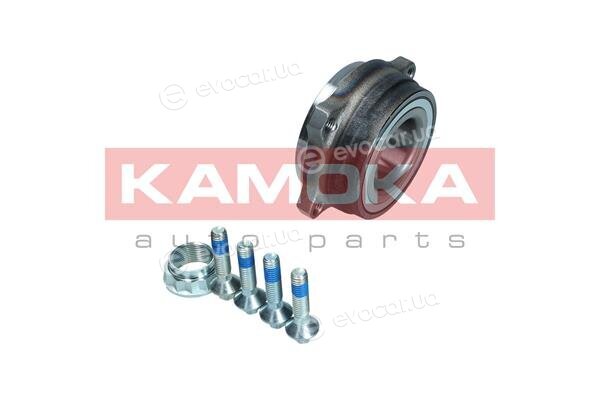 Kamoka 5500301