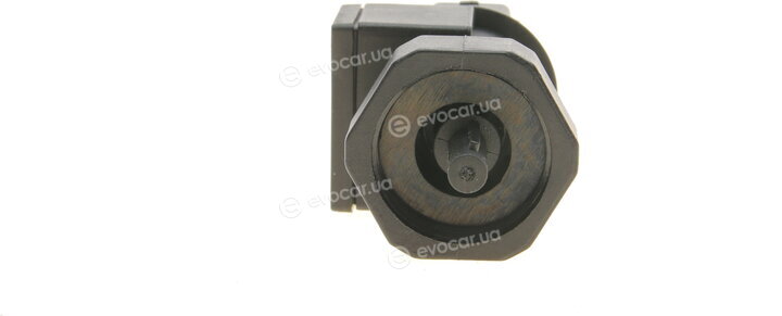 Magneti Marelli 064848182010