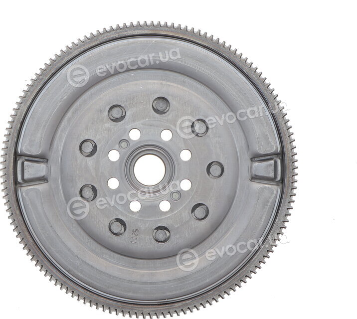 Mopar (PSA / FCA) 55504335