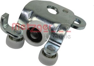 Metzger 02310041